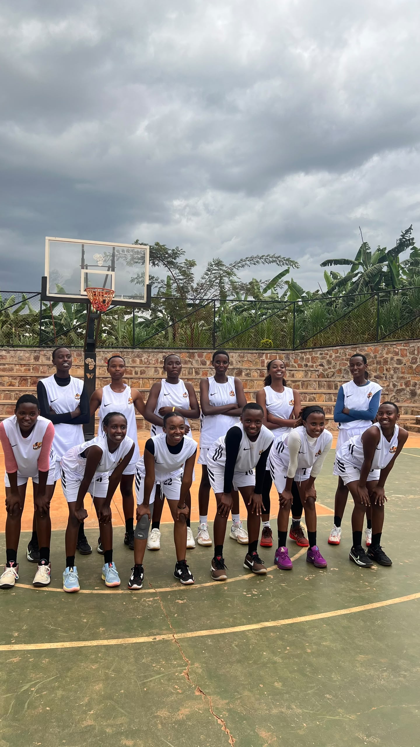 W3B champions first game photo 12